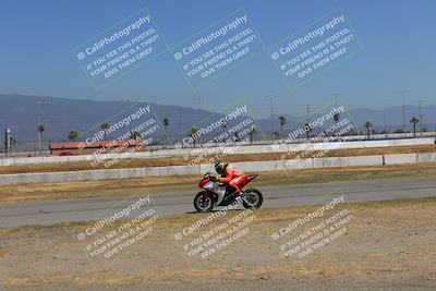 media/Aug-27-2022-Fastrack Riders (Sat) [[c588535105]]/Level 3/Test shots/